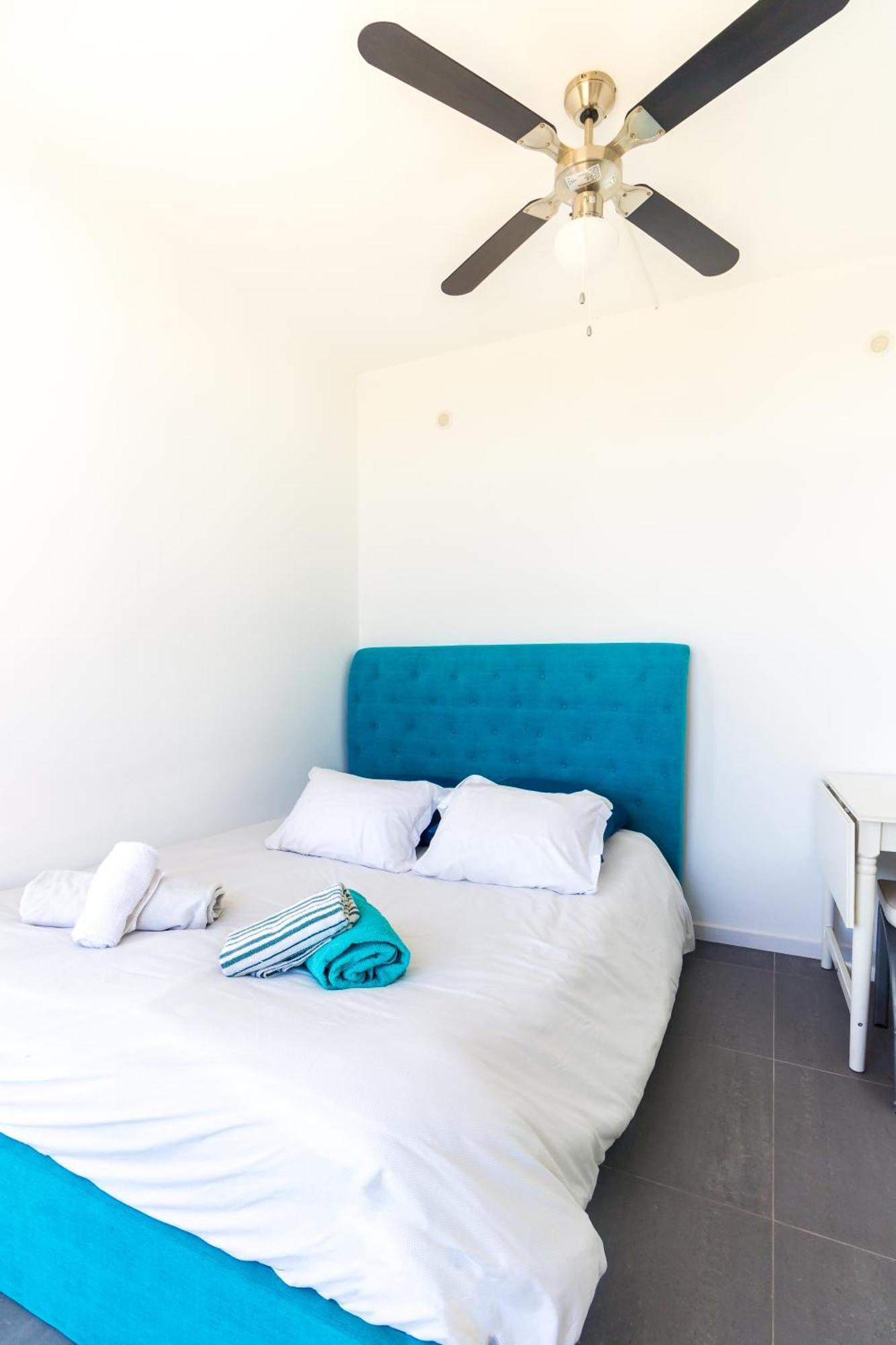 Guest H4U - Povoa Seaside Apartment Póvoa de Varzim Exterior foto